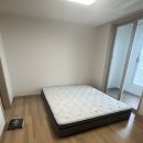 다이아몬드장 | 씰리매트리스 배송 및 사용 후기(에일레 다이아몬드 플러쉬 칼킹사이즈, 칼킹 사이즈 장/단점)