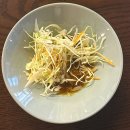 양재별하 | 양재 맛집 ‘호랑이초밥 양재점’ 돈까스 후토마키