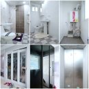 다솜빌리지 이미지