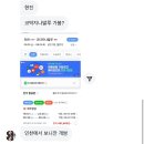 엠지캐피탈 | COTA KINABALU