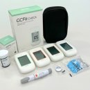 한국엠에스(주) 이미지