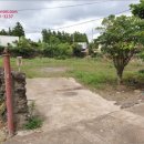 서광동보건진료소 이미지