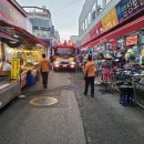 시민상가시장 이미지