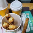 정보도서관 뒤 화장실 이미지