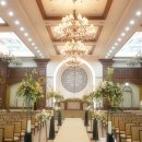 컨벤션홀 이미지