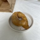 삼성동경희한의원 이미지