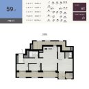 제일풍경채 더퍼스트 이미지