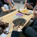 에버스트리트2 이미지