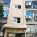 삼천리열망(1차)아파트 이미지