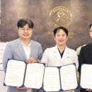 한국메디 주식회사 이미지