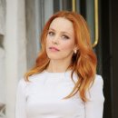 골든뷰티 이미지