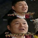 휴렉스빌딩 이미지