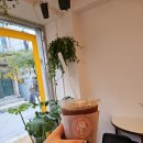 오렌지2 이미지