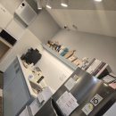 운정소호 크라우드 이미지