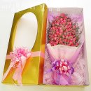 미림플라워 이미지