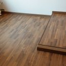 삼천리3차아파트 이미지