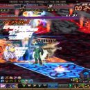 화산부화장 이미지