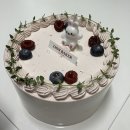 라이언베이커 네이버블로그