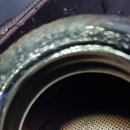 오토오아시스 청주영운점 이미지