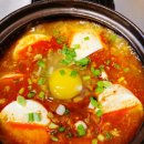 다모아마트 - 서구 대영로45번길 23 | 다모아마트