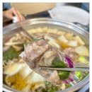 편편집 발산역점 이미지