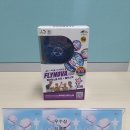 (주)티블루 이미지