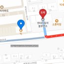 성건자동차정비 이미지
