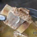 태종아리랑 이미지