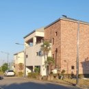 강정동-19 이미지