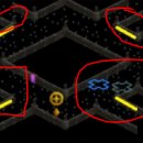 D2R 각종 정보 (텍스트)