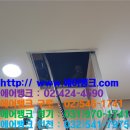 전방프라자 이미지