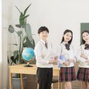 [1급과정] 독서논술지도사 1급 이미지