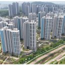 양주옥정 LH 엘리프 이미지