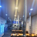 아산숯불생고기 이미지