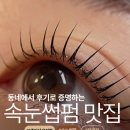 래쉬온