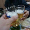 제일곱창 - 예산군 황금뜰로 214 | 제일곱창