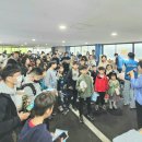 서원동-39 이미지