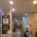 목동14 스크린골프 이미지