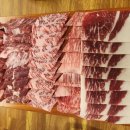 【청주 한우 맛집 추천】가정의 달 부모님 외식은 대도영지한우에서｜솔직 방문 후기