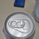 모리커피 대학로점 이미지