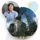 (주)화인솔루션 이미지