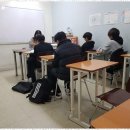 탑영수전문학원