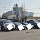 백년명가축산 이미지