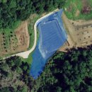 선산대로3-10 이미지