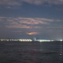 월아슈퍼 이미지