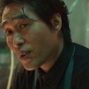 영화천국 이미지