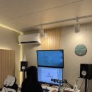 당진 취미 세이보컬스튜디오 1:1 보컬 트레이닝 레슨 후기🎶🎤