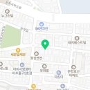 수봉공인중개사사무소 이미지