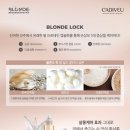 헤어카페이데아 이미지