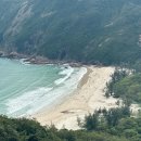 [홍콩여행 6] 홍콩 트레킹 추천 코스 맥리호스 트레일!MacLehose trail 2코스 후기 (2)